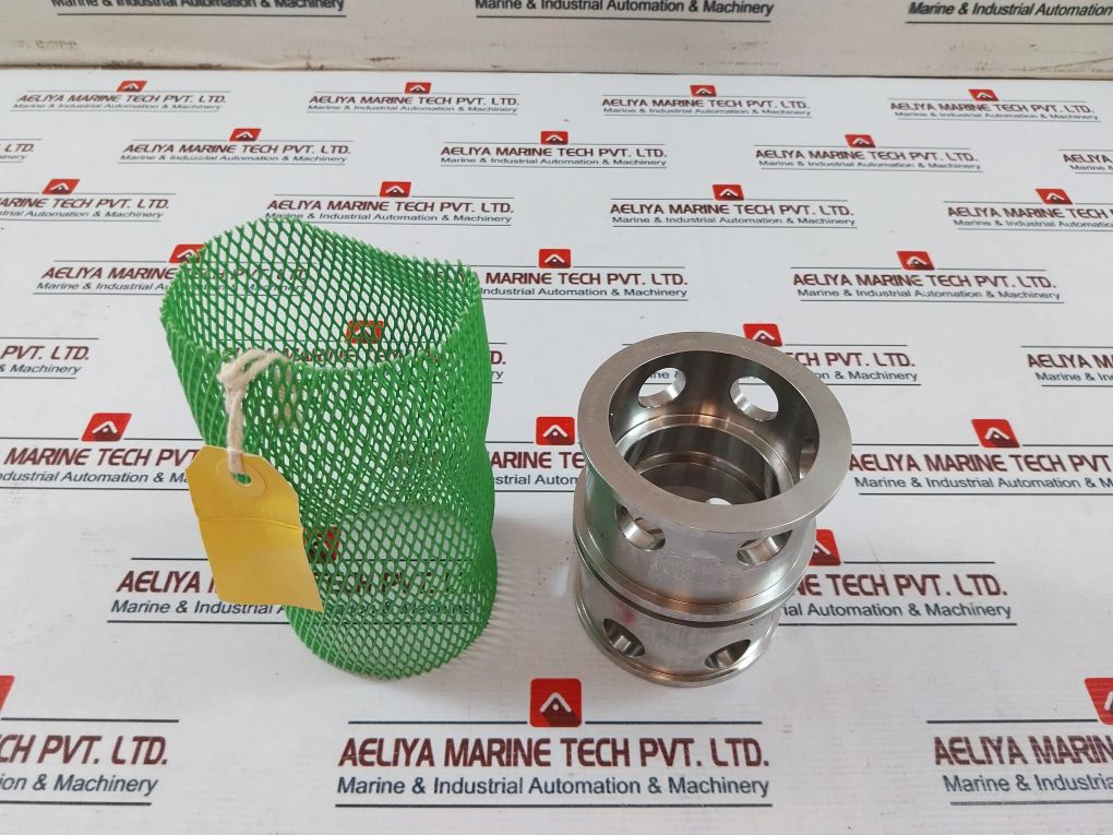 Oceaneering 100819-rk Repair Valve Kit