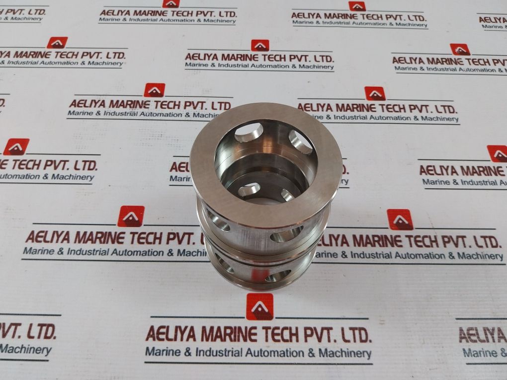 Oceaneering 100819-rk Repair Valve Kit