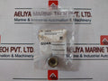 Oceaneering 100819-rk Repair Valve Kit