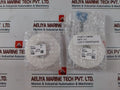 Oceaneering 100819-rk Repair Valve Kit