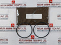 Oceaneering 100819-rk Repair Valve Kit