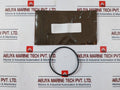 Oceaneering 100819-rk Repair Valve Kit