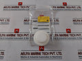 Oceaneering 100819-rk Repair Valve Kit