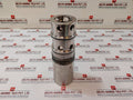Oceaneering 100819, 100767-c Cartridge Valve X200285886