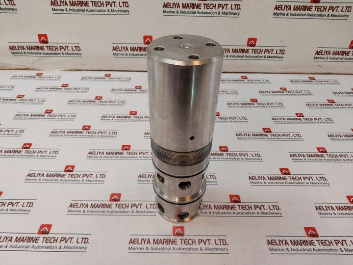 Oceaneering 100819, 100767-c Cartridge Valve X200285886