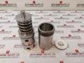Oceaneering 100819, 100767-c Cartridge Valve X200285886