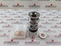 Oceaneering 100819 Cartridge Valve 100368