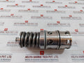 Oceaneering 100819 Cartridge Valve 100368