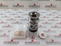 Oceaneering 100819 Cartridge Valve 100368