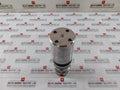 Oceaneering 100819 Cartridge Valve 100368