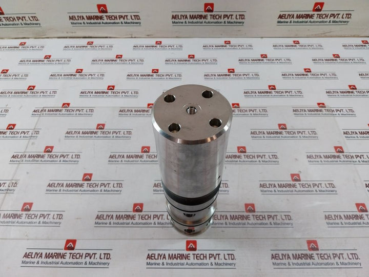 Oceaneering 100819 Cartridge Valve 100368