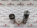 Oceaneering 100819 Cartridge Valve 100368