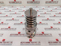 Oceaneering 100819 Cartridge Valve 100767-ae
