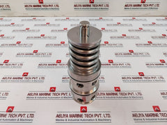 Oceaneering 100819 Cartridge Valve 100767-ae