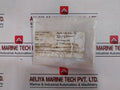 Oceaneering 100819 Cartridge Valve 100767-ae