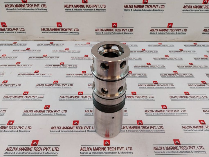 Oceaneering 100819 Cartridge Valve 100767-ae