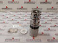 Oceaneering 100819 Cartridge Valve 100817-rev-e