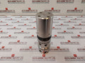 Oceaneering 100819 Cartridge Valve 100817-rev-e