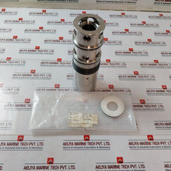 Oceaneering 100819 Cartridge Valve X200285886
