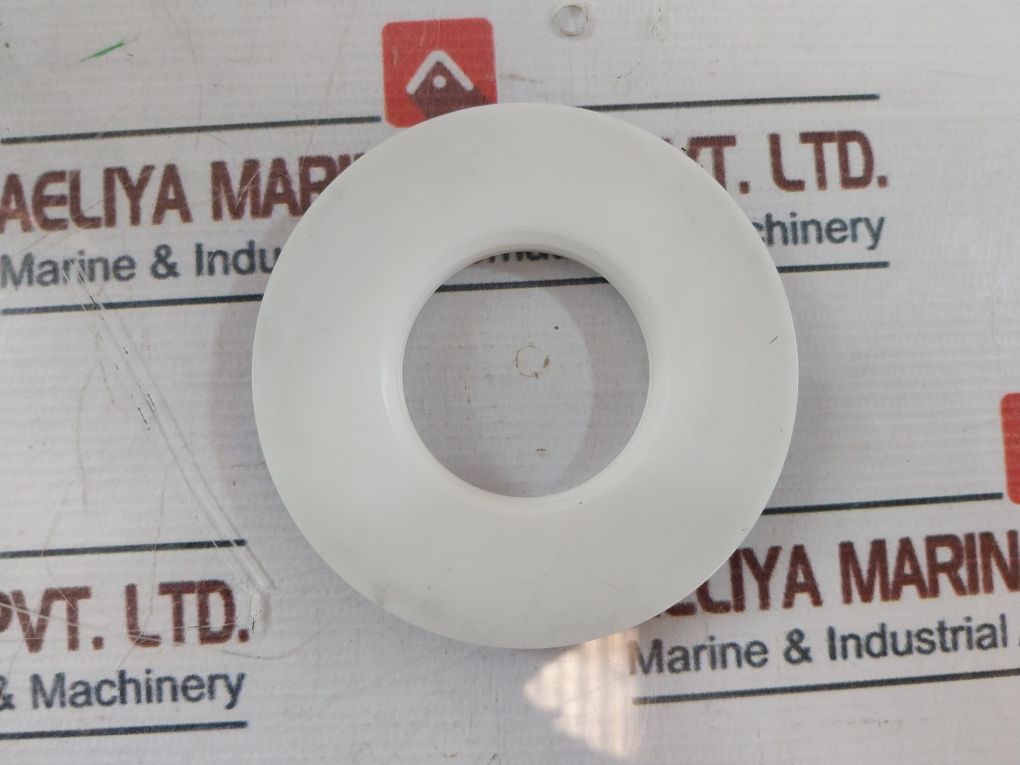 Oceaneering 100819 Cartridge Valve X200285886