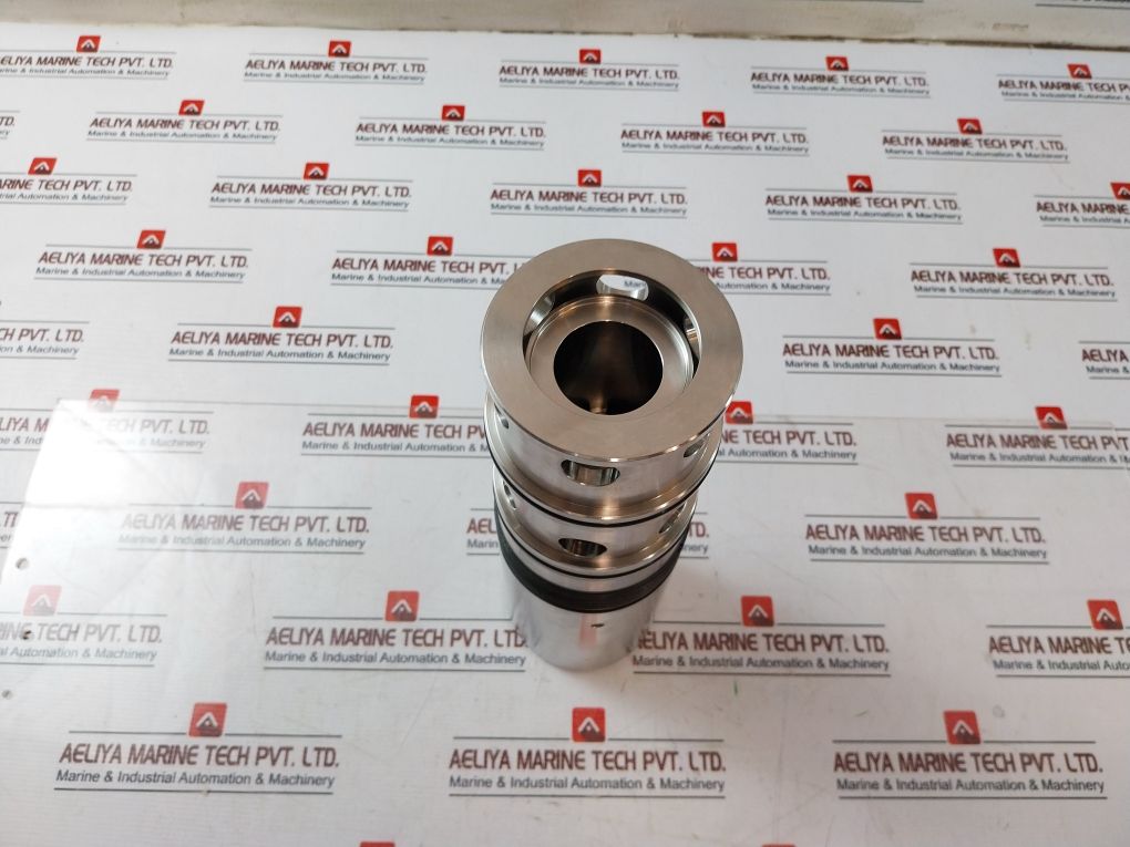 Oceaneering 100819 Cartridge Valve X200285886