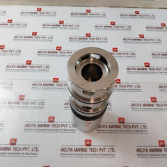 Oceaneering 100819 Cartridge Valve X200285886
