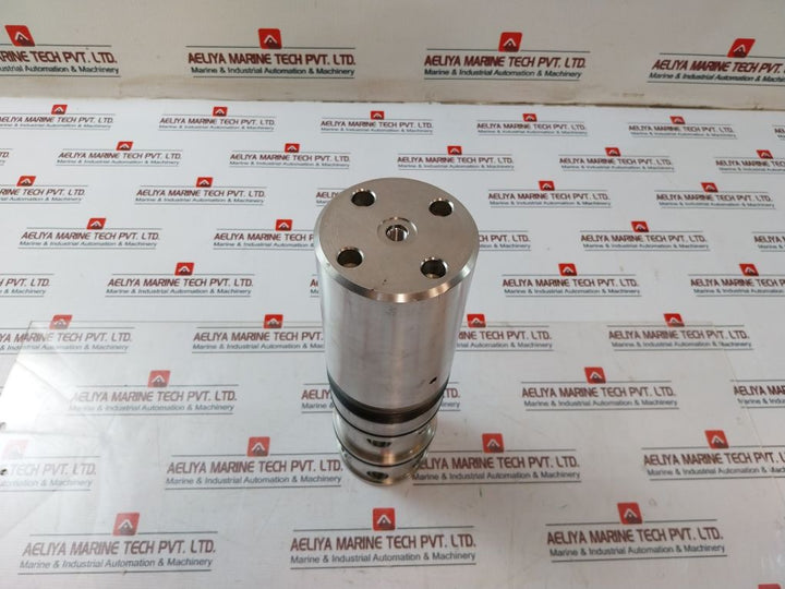 Oceaneering 100819 Cartridge Valve X200285886