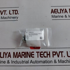 Oceaneering 100819Rk Valve Repair Kit