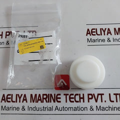 Oceaneering 100819Rk Valve Repair Kit