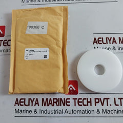Oceaneering 100819Rk Valve Repair Kit