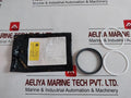 Oceaneering 100819Rk Valve Repair Kit