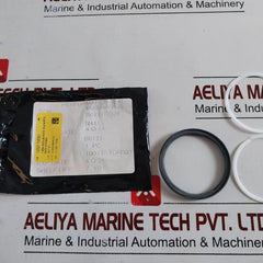 Oceaneering 100819Rk Valve Repair Kit