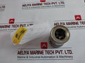 Oceaneering 100819Rk Valve Repair Kit