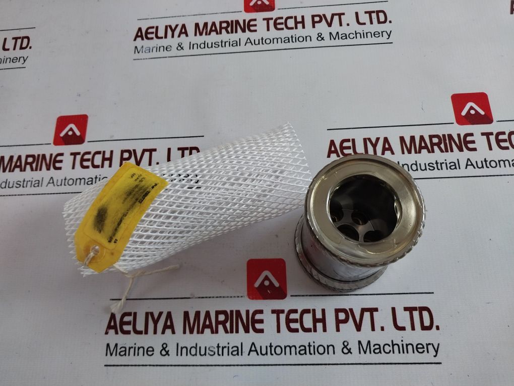 Oceaneering 100819Rk Valve Repair Kit