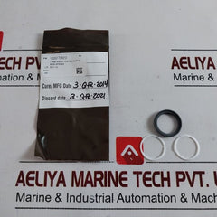Oceaneering 100819Rk Valve Repair Kit