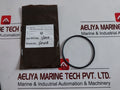 Oceaneering 100819Rk Valve Repair Kit