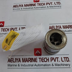 Oceaneering 100819Rk Valve Repair Kit
