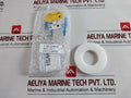 Oceaneering 100819Rk Valve Repair Kit