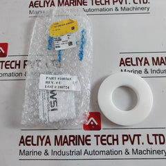 Oceaneering 100819Rk Valve Repair Kit