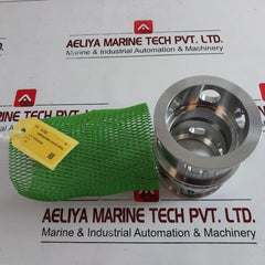 Oceaneering 100819Rk Valve Repair Kit