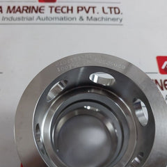 Oceaneering 100819Rk Valve Repair Kit