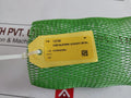 Oceaneering 100819Rk Valve Repair Kit