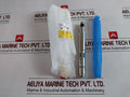 Oceaneering 100819Rk Valve Repair Kit
