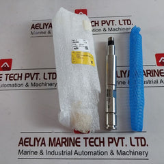 Oceaneering 100819Rk Valve Repair Kit