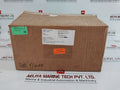 Oceaneering 100833-rk Check Valve Repair Kit
