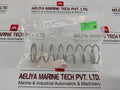Oceaneering 100833-rk Check Valve Repair Kit