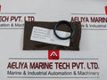 Oceaneering 100833-rk Check Valve Repair Kit