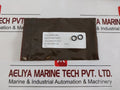 Oceaneering 100833-rk Check Valve Repair Kit