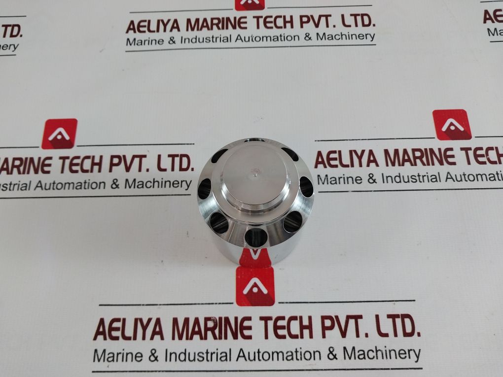 Oceaneering 100833-rk Check Valve Repair Kit