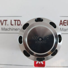 Oceaneering 100833-rk Check Valve Repair Kit